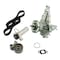 Aisin Lexus Gs300 97-93/Sc300 99-92/Toyota Sup Timing Belt Kit, Tkt029 TKT029 - alternate 1